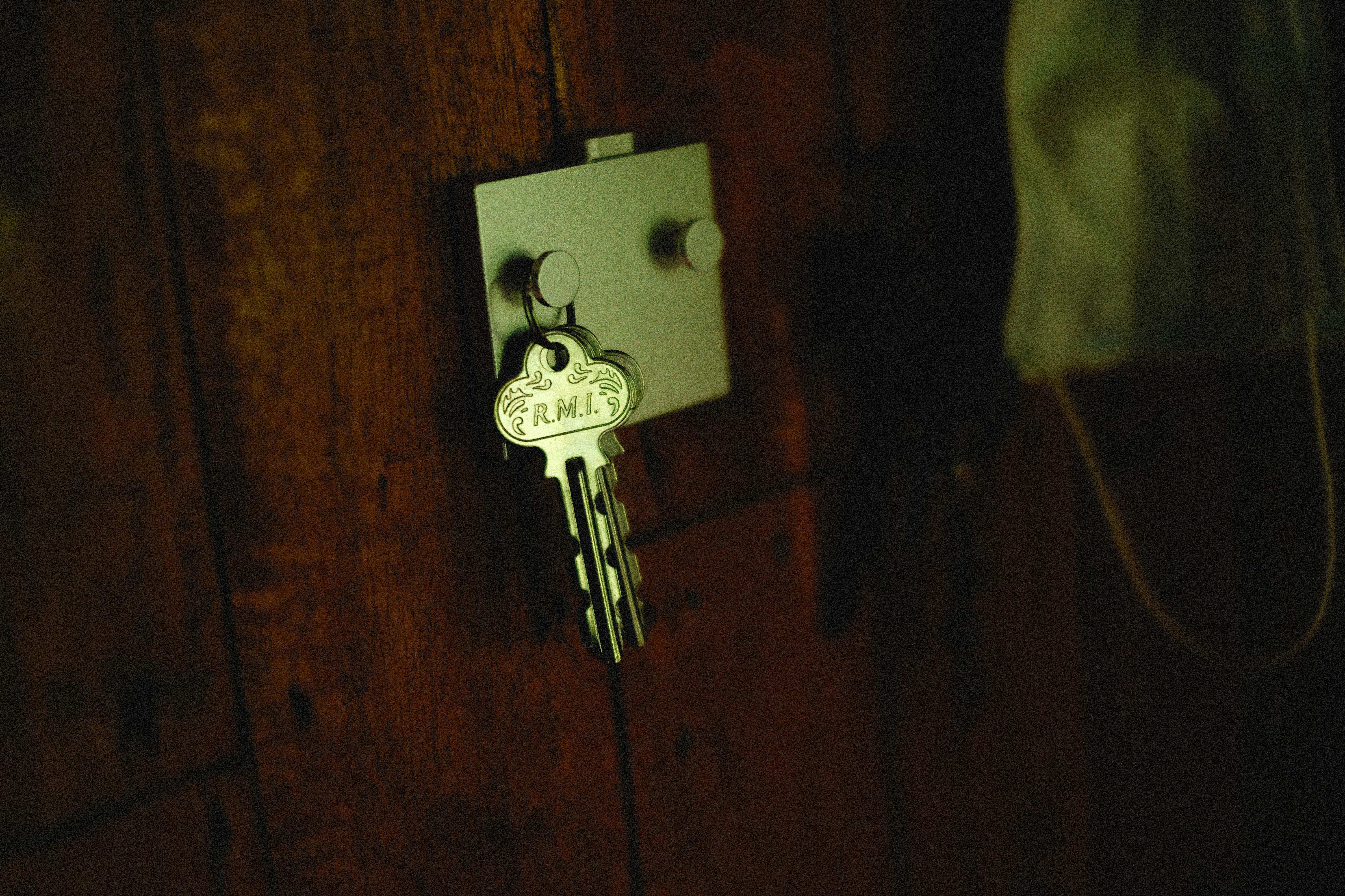 Professional residential locksmith services in Downey CA